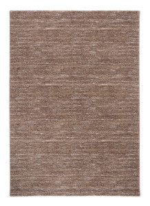 Teppich SOFI LORI Teppich SOFI LORI