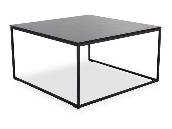 Couchtisch JOOP! STUDIO
