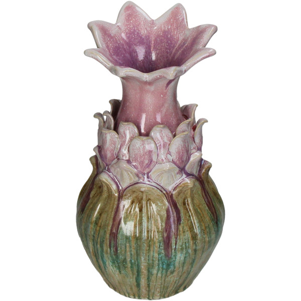 Vase PINK