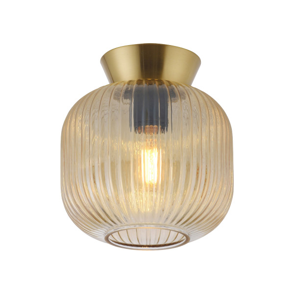 Deckenleuchte SCHÖNER WOHNEN NAMI