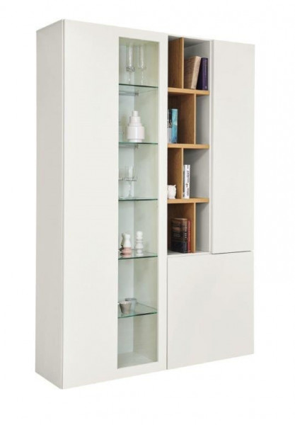 Schrank HÜLSTA NOW! VISION