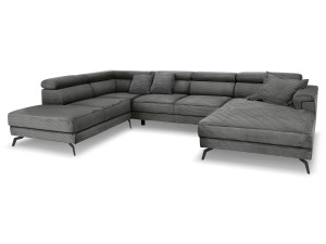 Polsterecke HARPER IMOLA Polsterecke HARPER IMOLA