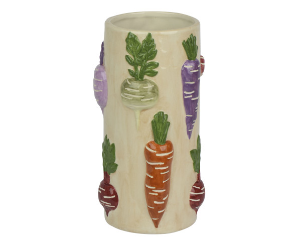 Vase VEGGIE