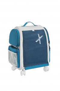 Container SITNESS X Container SITNESS X