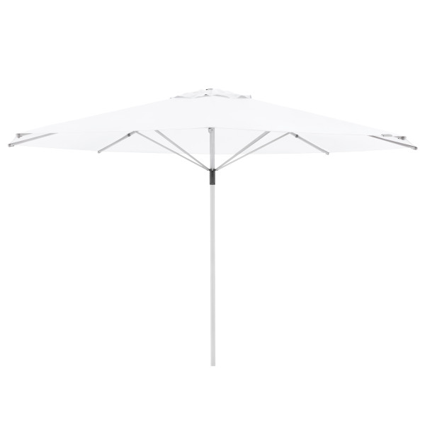 Sonnenschirm doppler TELESTAR aus Aluminium