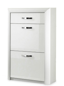 Schuhschrank MONDO ENTRY Schuhschrank MONDO ENTRY