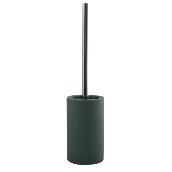 WC-Garnitur TUBE