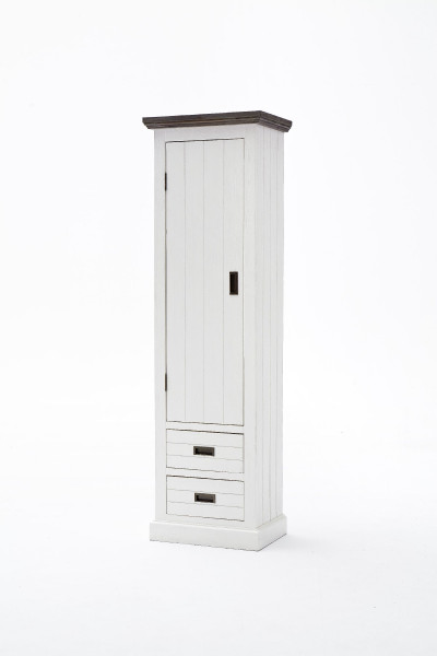 Garderobenschrank Gomera