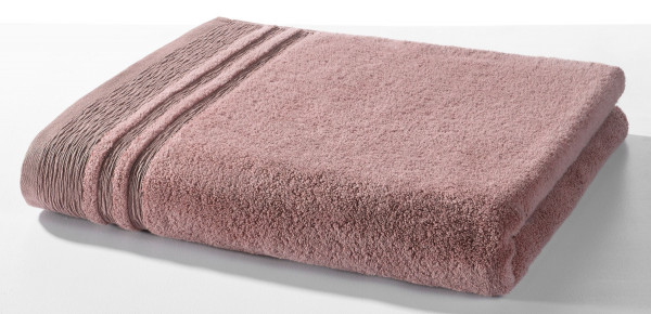 Badetuch KENBORG ORGANIC
