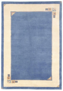 Teppich NEPAL MUSA MU47/10 Teppich NEPAL MUSA MU47/10