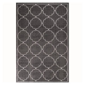 Vorschau: Teppich BERLIN aus Polypropylen Vorschau: Teppich BERLIN aus Polypropylen