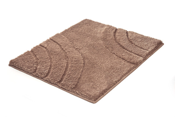 Badteppich SATURN