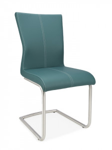 Freischwinger MONDO AMATI Freischwinger MONDO AMATI