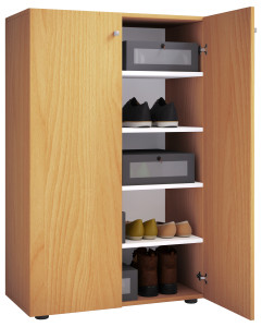 Schuhschrank LONA Schuhschrank LONA