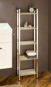 Badregal LINDA Badregal LINDA