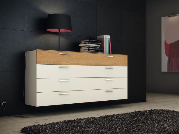 Sideboard HÜLSTA MULTI-VARIS