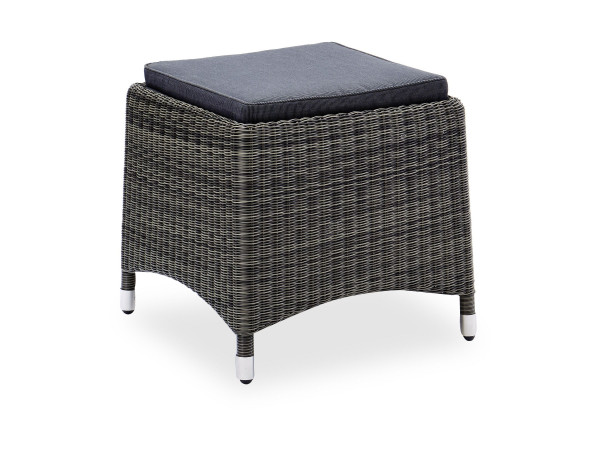 Gartenhocker Outdoor Chelsea
