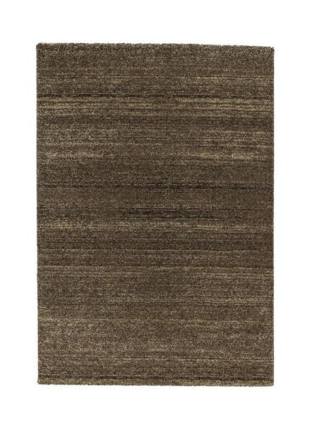 Teppich SAMOA 1