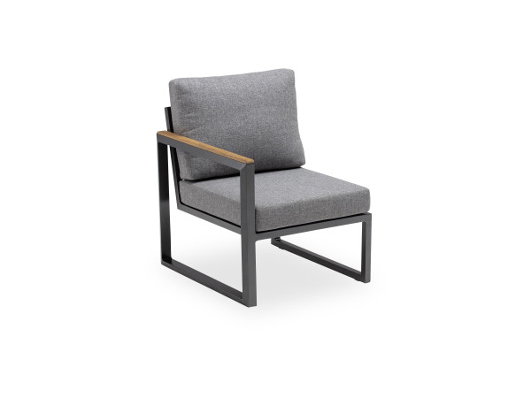 Loungeelement KETTLER Ocean Skid