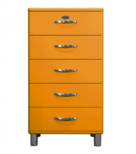 Kommode Malibu 5215