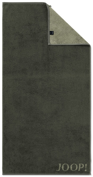 Duschtuch JOOP! CONTOUR
