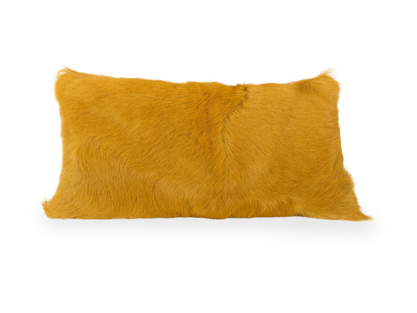 Kissen GOATSKIN