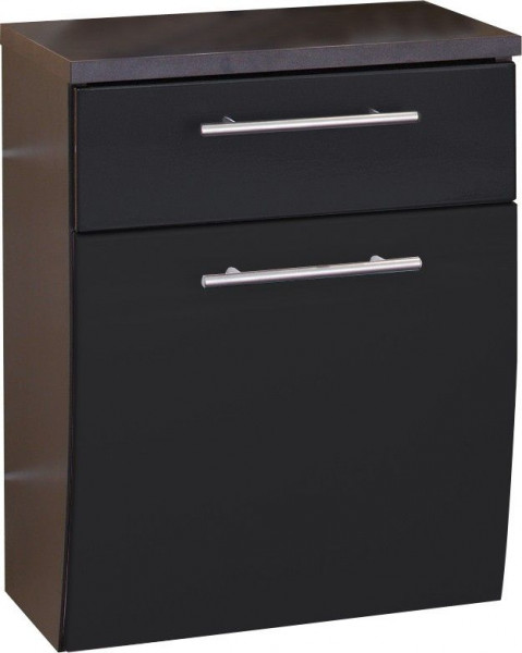 Unterschrank