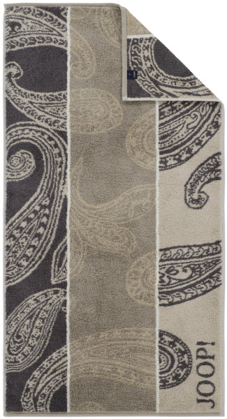 Duschtuch JOOP! CONTOUR