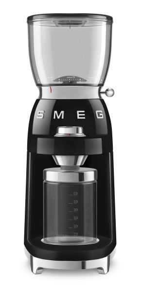 Kaffeemühle smeg