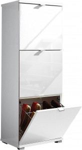 Schuhschrank COLORADO 8483 Schuhschrank COLORADO 8483