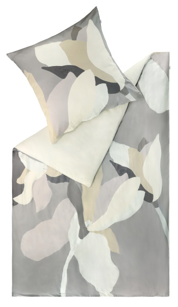 Bettwäsche BLOSSOMS