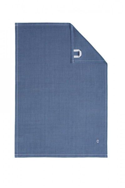 Geschirrtuch SOLID UNI