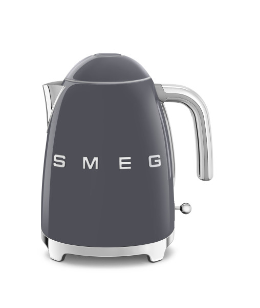 Wasserkocher SMEG
