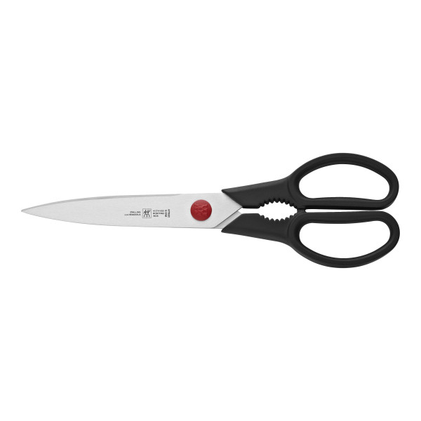 Vielzweckschere TWIN L