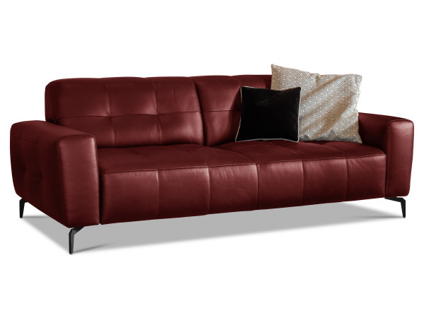 Sofa groß W.SCHILLIG 20580