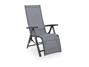 Gartenliege KETTLER Cirrus Gartenliege KETTLER Cirrus