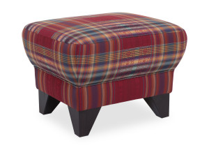 Hocker MONDO QUADRA Hocker MONDO QUADRA