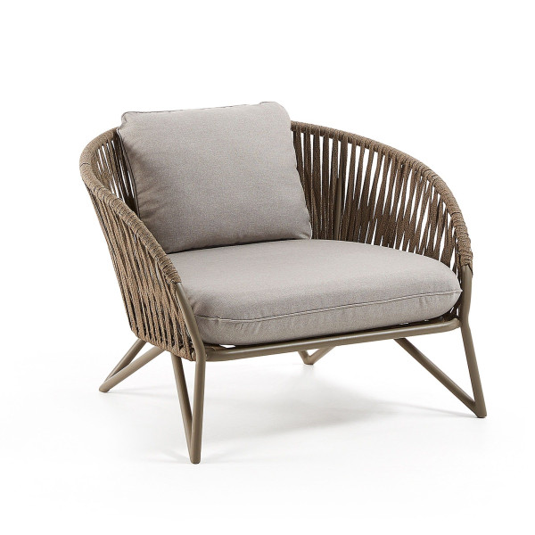 Sessel BRANZIE