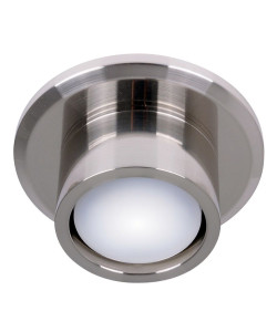 Leuchten-Set Deckenventilator Leuchten-Set Deckenventilator