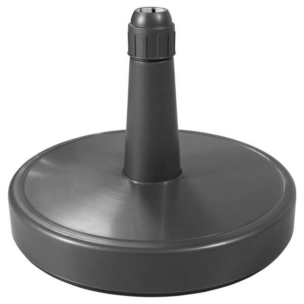 Schirmständer doppler