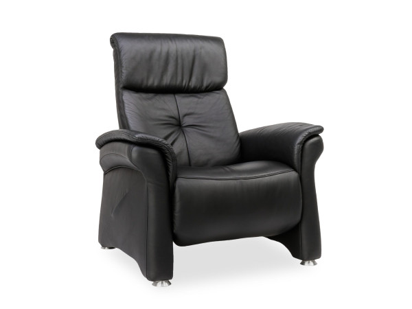 Relaxsessel MONDO Varia