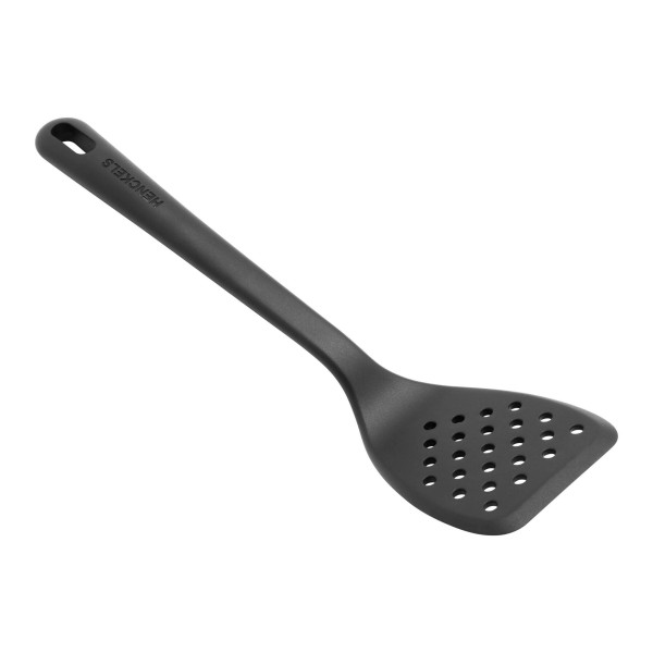 Pfannenwender Henckels by ZWILLING SILICONE ONYX
