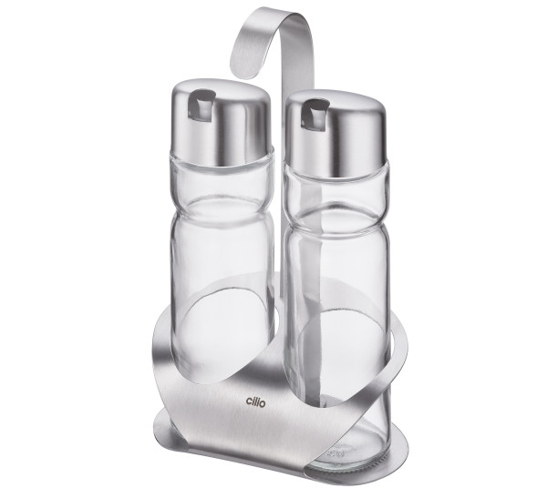 Menage cilio OSTERIA