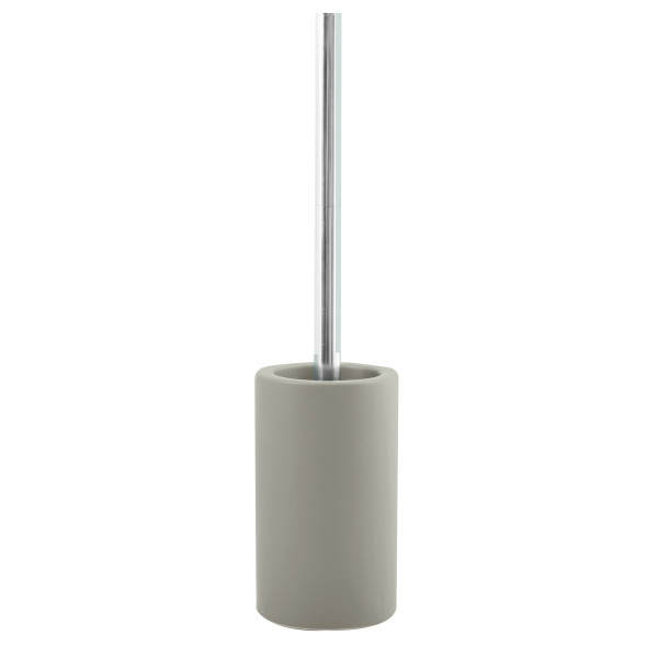 WC-Garnitur TUBE