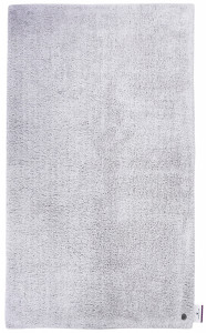 Teppich TOM TAILOR Teppich TOM TAILOR