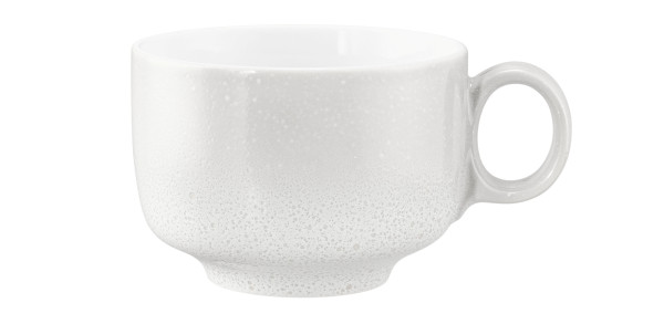 Milchkaffeeobertasse SENTO