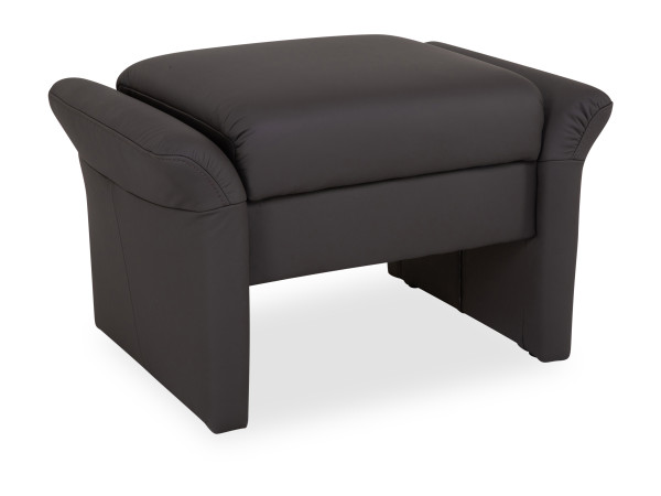 Hocker himolla BODENSEE 1