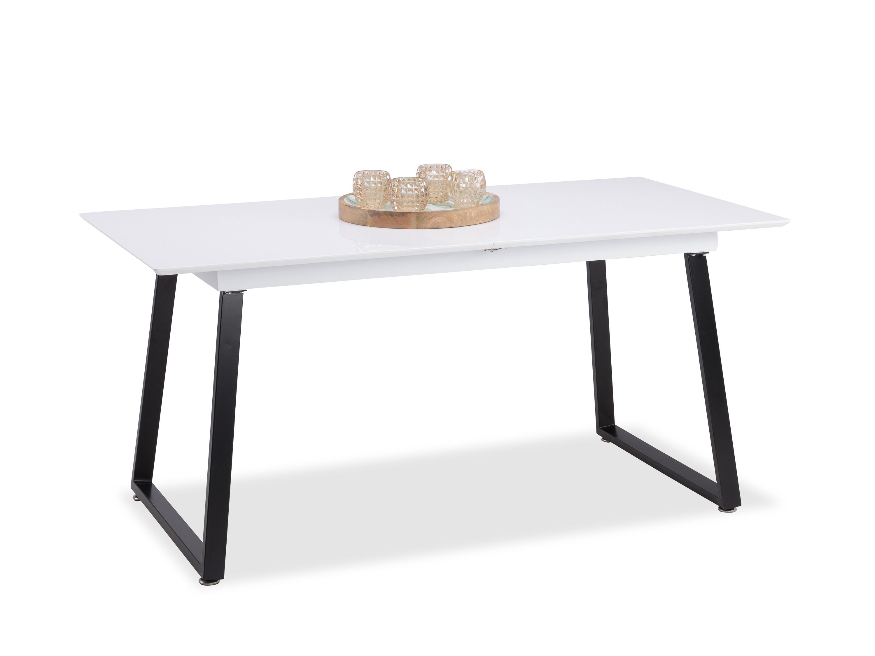 Esstisch Plato Esstische Tische Mobel Alles Wohnen Dieser Welt Im Einrichtungs Centrum Und Auf Ostermann De