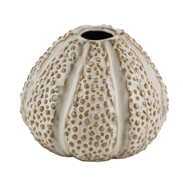 Vase SEEIGEL
