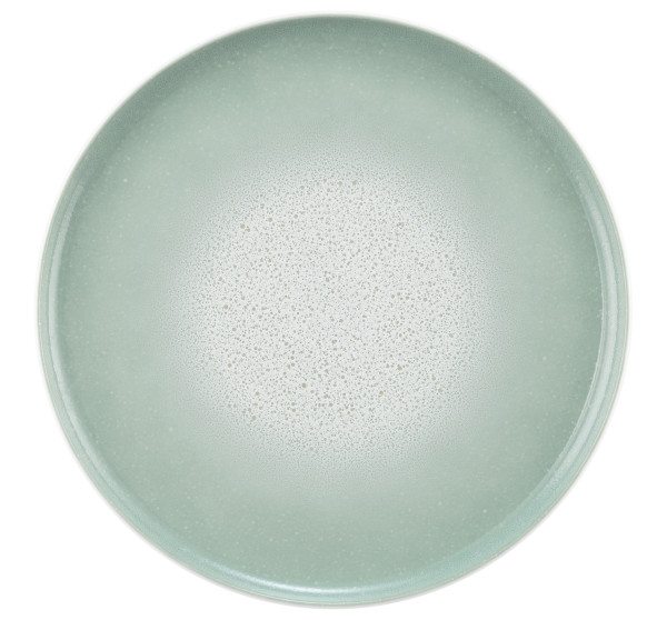 Speiseteller SENTO HOME